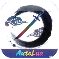 AutoLua
